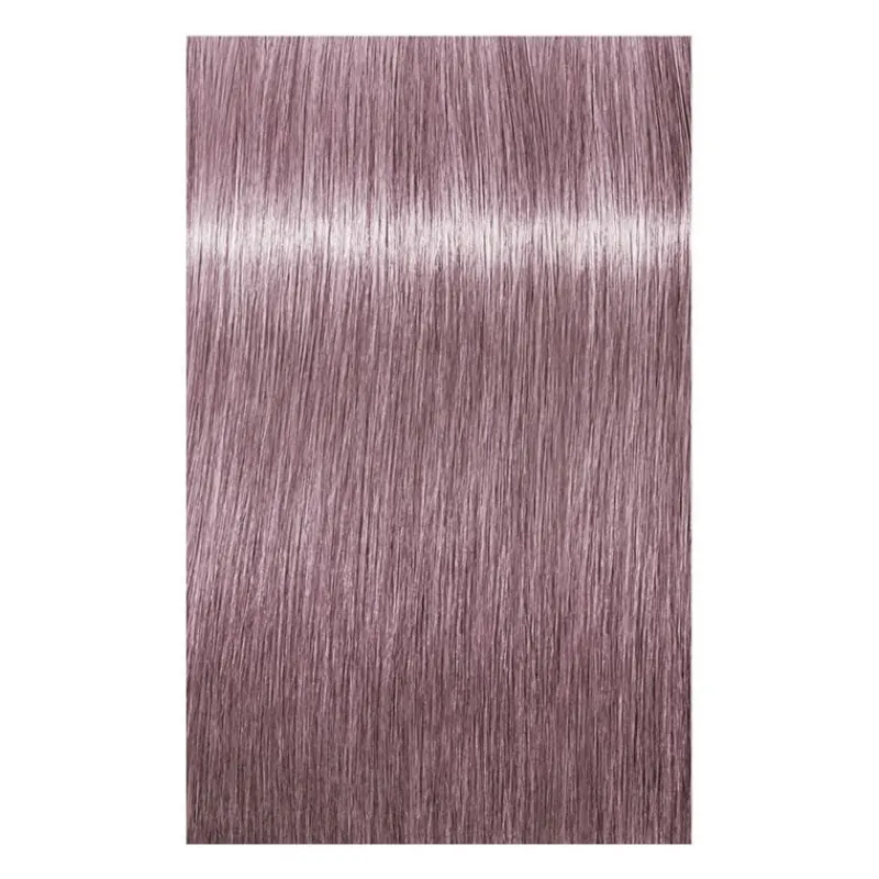 Schwarzkopf Professional Crème blondeur à nuancer Blondme lilas Discount