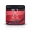 As I Am Crème coiffante Curl Enhancing Smoothie Long & Luxe
