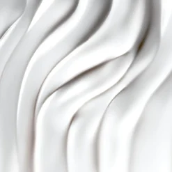 Les Secrets de Loly Crème coiffante Magic Twist Hot