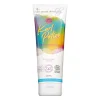 Les Secrets de Loly Crème coiffante Superfood Milk Kurl Potion Sale