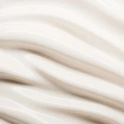 Les Secrets de Loly Crème coiffante Superfood Milk Kurl Potion Sale