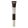 Skin1004 Crème contour des yeux Probio-Cica Clearance