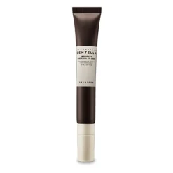 Skin1004 Crème contour des yeux Probio-Cica Clearance