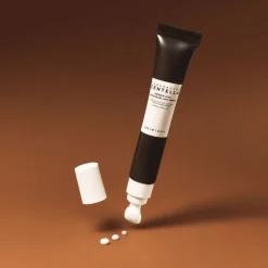 Skin1004 Crème contour des yeux Probio-Cica Clearance