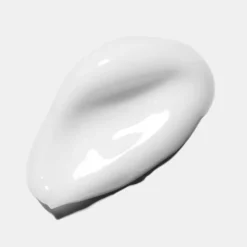 Cosrx Crème contours des yeux mucine d'escargot Clearance