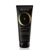 Revlon Professional Crème corporelle hydratante Orofluido Best