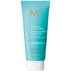 Moroccanoil Crème de coiffage hydratante 75 ml Hot