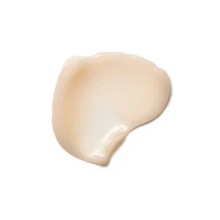 Moroccanoil Crème de coiffage hydratante 75 ml Hot