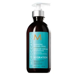 Moroccanoil Crème de coiffage hydratante 300 ml New