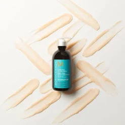 Moroccanoil Crème de coiffage hydratante 300 ml New