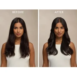 Moroccanoil Crème de coiffage hydratante 300 ml New