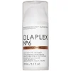 Olaplex Crème de coiffage n°6 Online