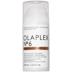 Olaplex Crème de coiffage n°6 Online