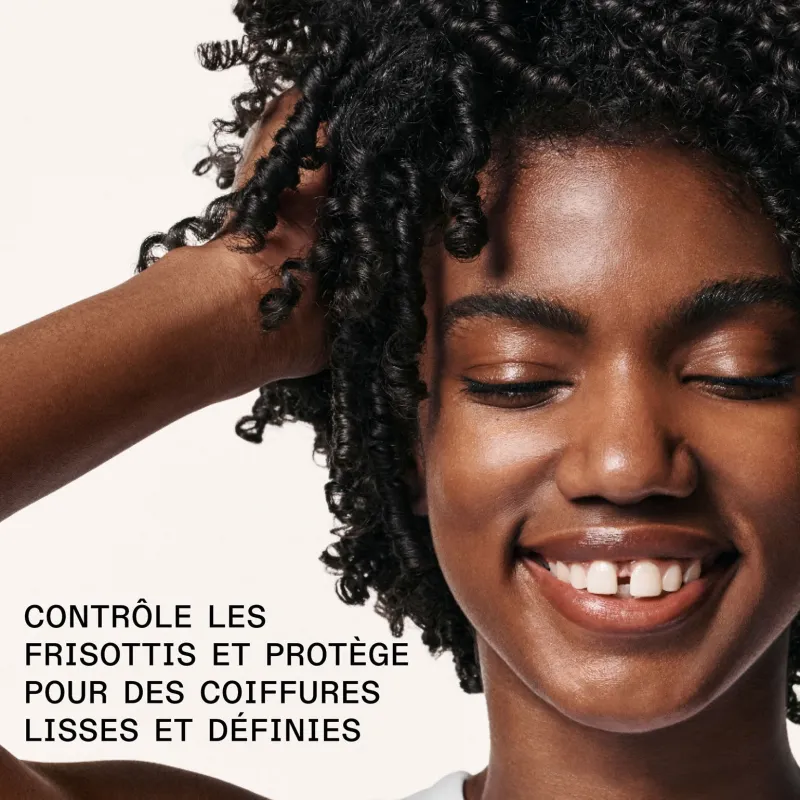 Olaplex Crème de coiffage n°6 Online