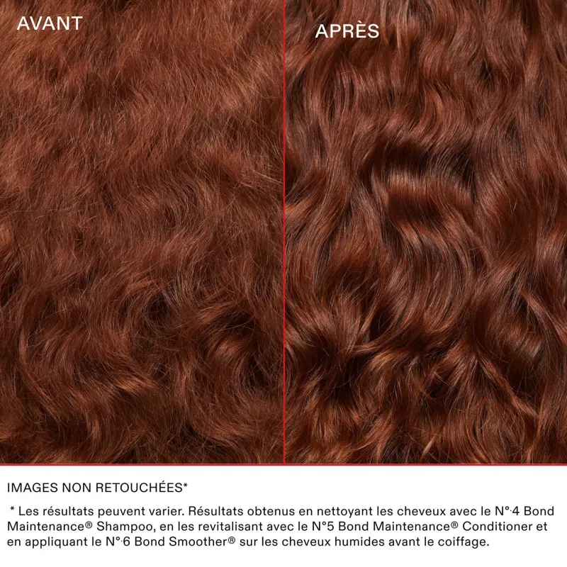 Olaplex Crème de coiffage n°6 Online