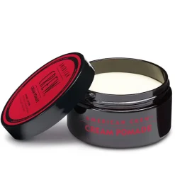 American Crew Crème de coiffage tenue légère Cream Pomade Outlet