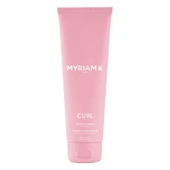 Myriam.K Paris Crème de définition cheveux bouclés Curl Outlet