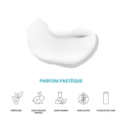 Eleven Australia Crème de définition Keep My Curl Outlet