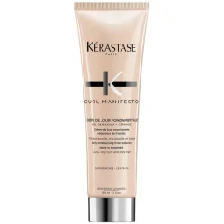 Kérastase Crème de jour fondamentale Curl Manifesto Best