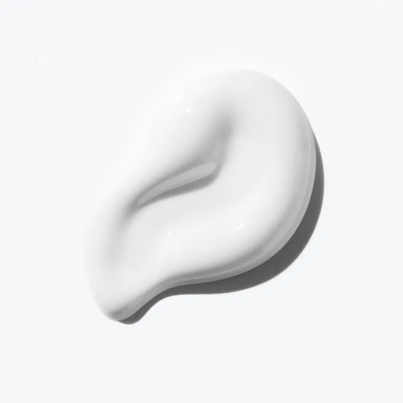 Kérastase Crème de jour fondamentale Curl Manifesto Best