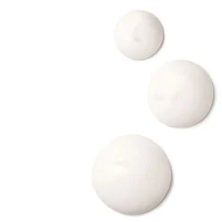 Wella Professionals Crème de lissage anti frisottis Invigo Nutri-Enrich Best