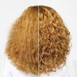 Wella Professionals Crème de lissage anti frisottis Invigo Nutri-Enrich Best