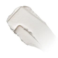 Moroccanoil Crème de modelage