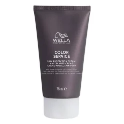 Wella Professionals Crème de protection pour la peau Invigo Color Service Hot