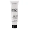 Redken Crème de rasage Shave Cream Brews New