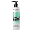Redken Crème définition des boucles et hydratation Curl Stylers Best