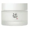 Beauty of Joseon Crème dynastie Outlet