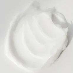 Beauty of Joseon Crème dynastie Outlet