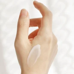 Beauty of Joseon Crème dynastie Outlet