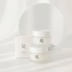 Beauty of Joseon Crème dynastie Outlet