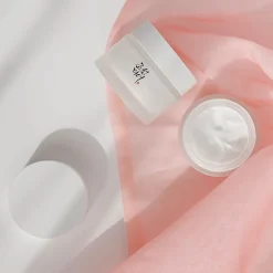 Beauty of Joseon Crème dynastie Outlet