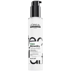 L’Oréal Professionnel Paris Crème 10-en-1 Flex Blowdry
