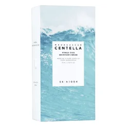 Skin1004 Crème hydratante Hyalu-Cica