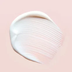 Kerasoin Professionnel Crème hydratation intense Happy Curls Sale