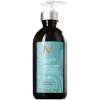 Moroccanoil Crème intensive pour boucles 300 ml New