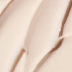 Moroccanoil Crème intensive pour boucles 75 ml Discount