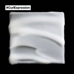 L’Oréal Professionnel Paris Crème lavante hydratation intense pour cheveux bouclés Curl Expression 500 ml Online