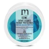Patrice Mulato Crème lissante thermo-protectrice Icône Online
