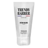 Trendy Barber Crème mains Clearance