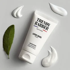 Trendy Barber Crème mains Clearance