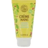 Soteix Crème mains Best
