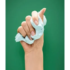 Schwarzkopf Professional Crème matifiante ultra forte Mighty Matte Osis+ Best