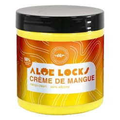Le Labo Shandrani Crème nourrissante à la mangue Aloé Locks Clearance