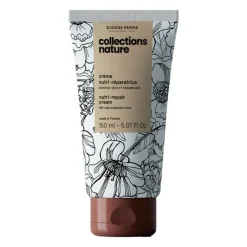 Eugene Perma Professionnel Crème nutri-réparatrice Collections Nature Clearance