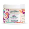 Activilong Crème onctueuse Tendre Passion