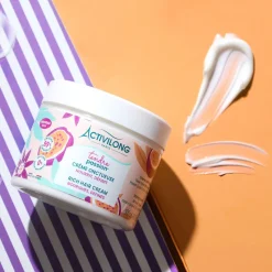 Activilong Crème onctueuse Tendre Passion